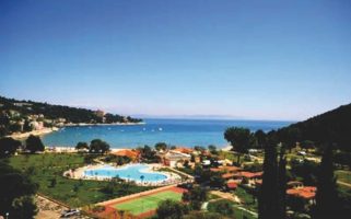 Croazia (5-14 luglio 2020)