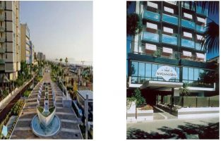 Riccione 2020