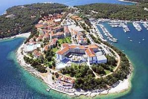 Capodanno 2023 Croazia