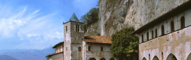 Ferragosto sul Lago Maggiore – 15 agosto 2018