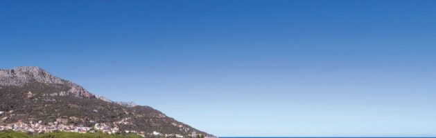 SARDEGNA 2025 – “TORRE NAVARRESE” LOTZORAI dal 29/05/2025 al 12/06/2025