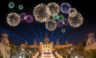 CAPODANNO 2026 IN FRIULI – LIGNANO SABBIADORO DAL 29/12/2025 AL 02/01/2026